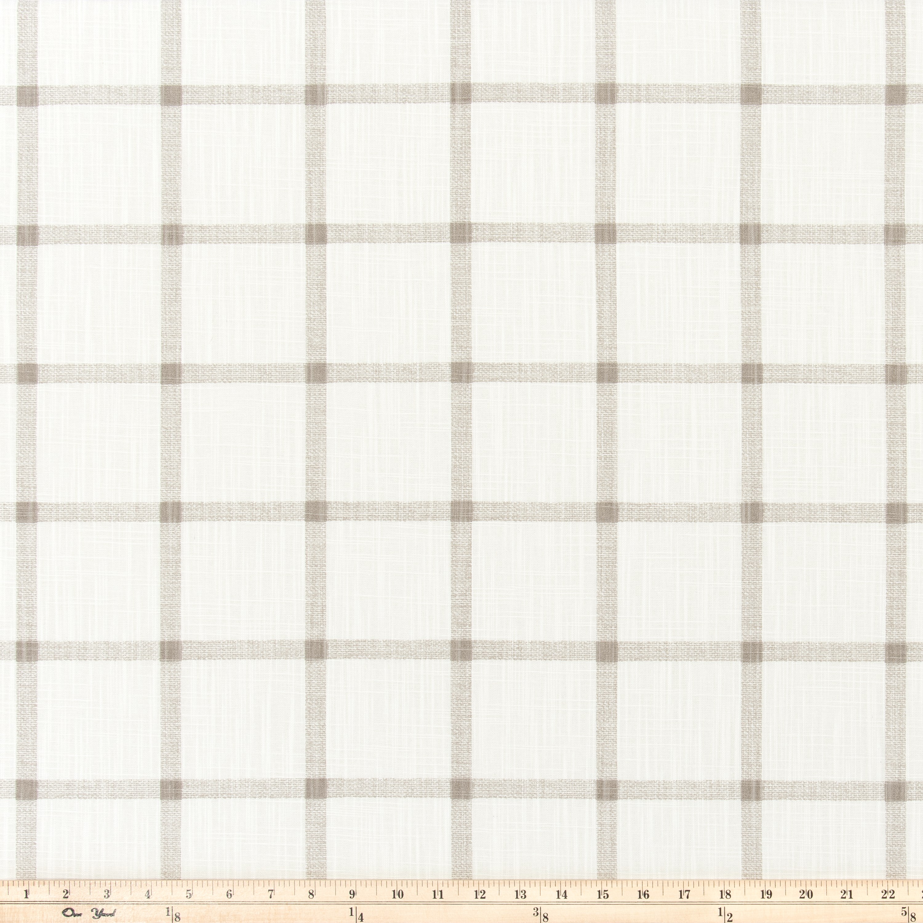 fabric_placeholder.png