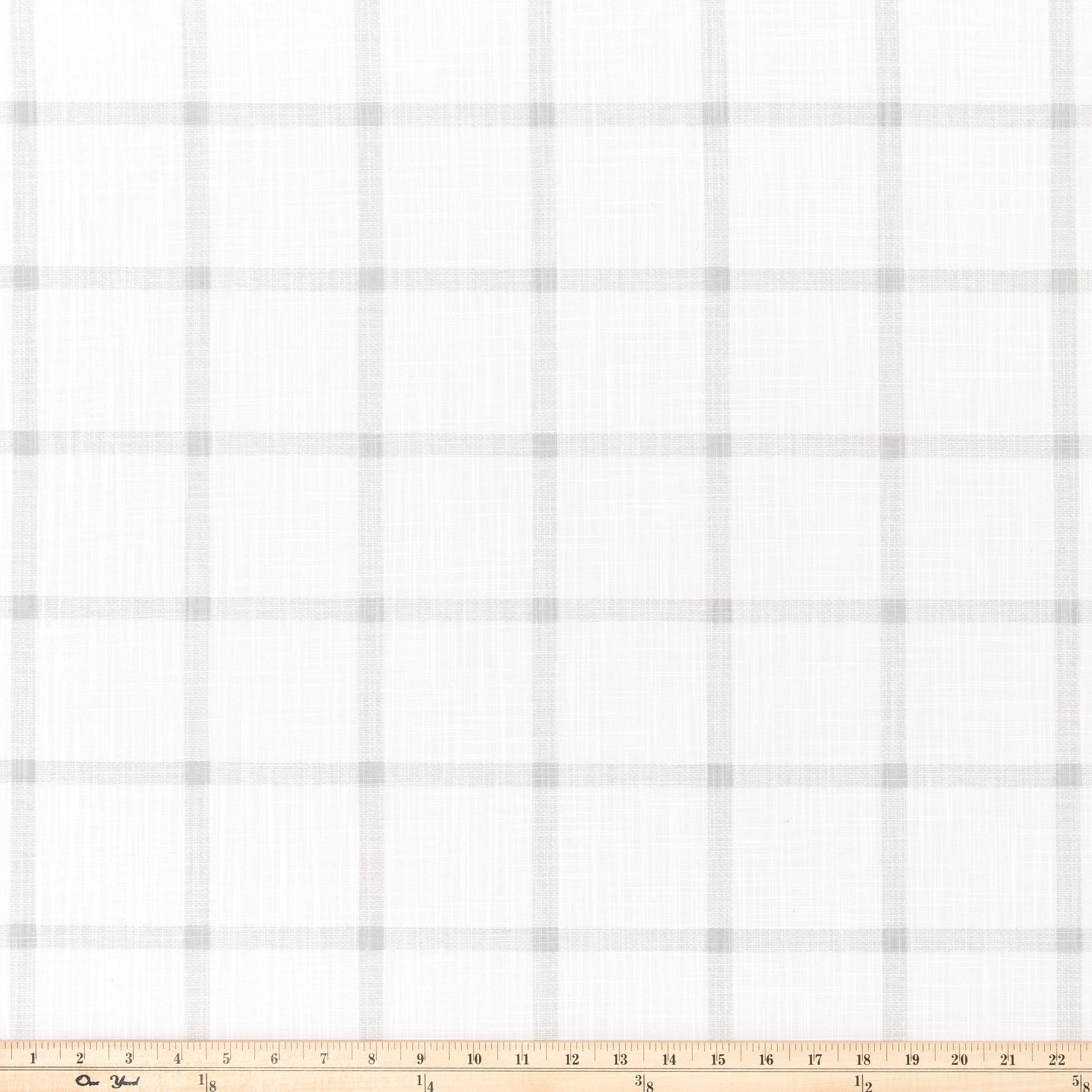 fabric_placeholder.png