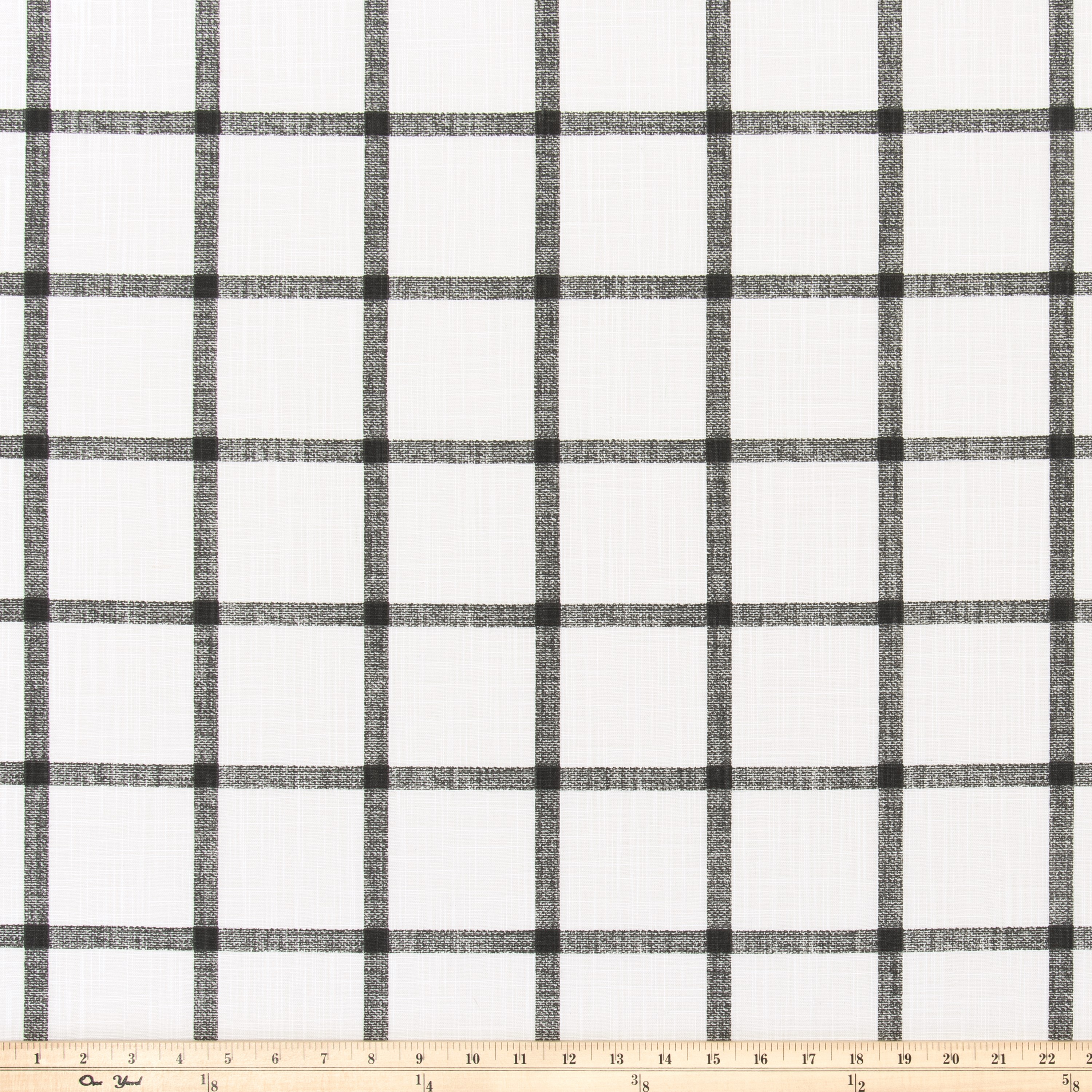 fabric_placeholder.png