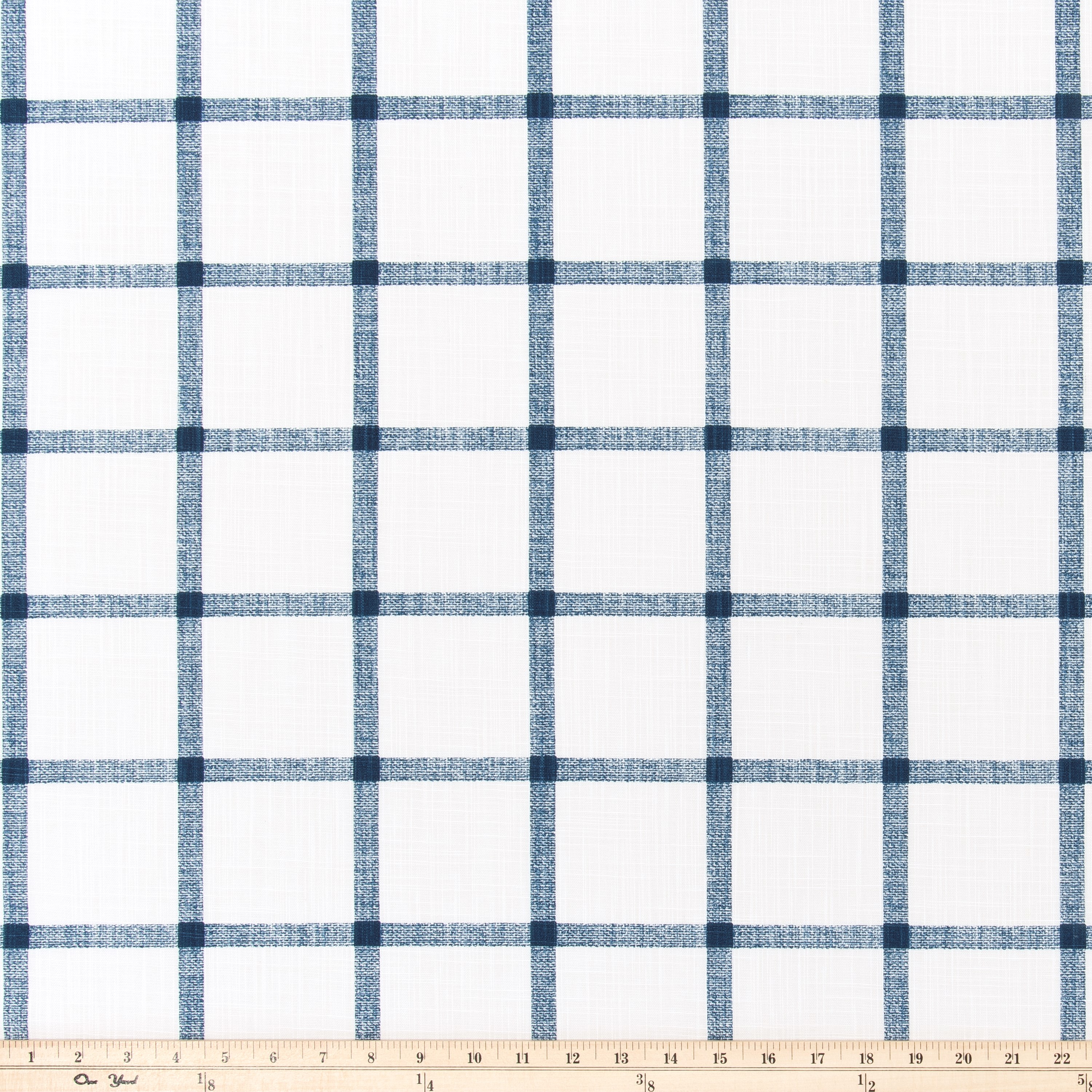 fabric_placeholder.png