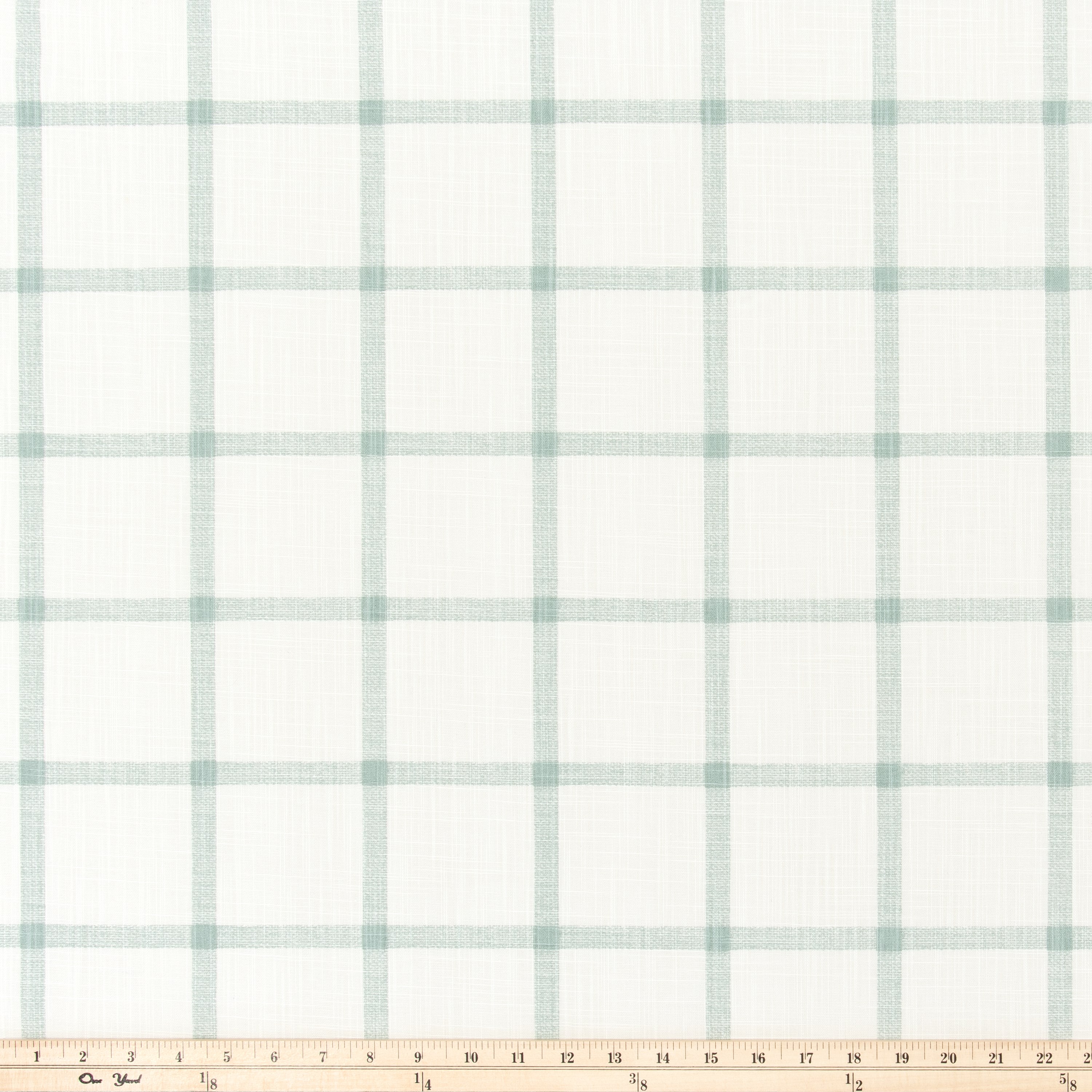 fabric_placeholder.png
