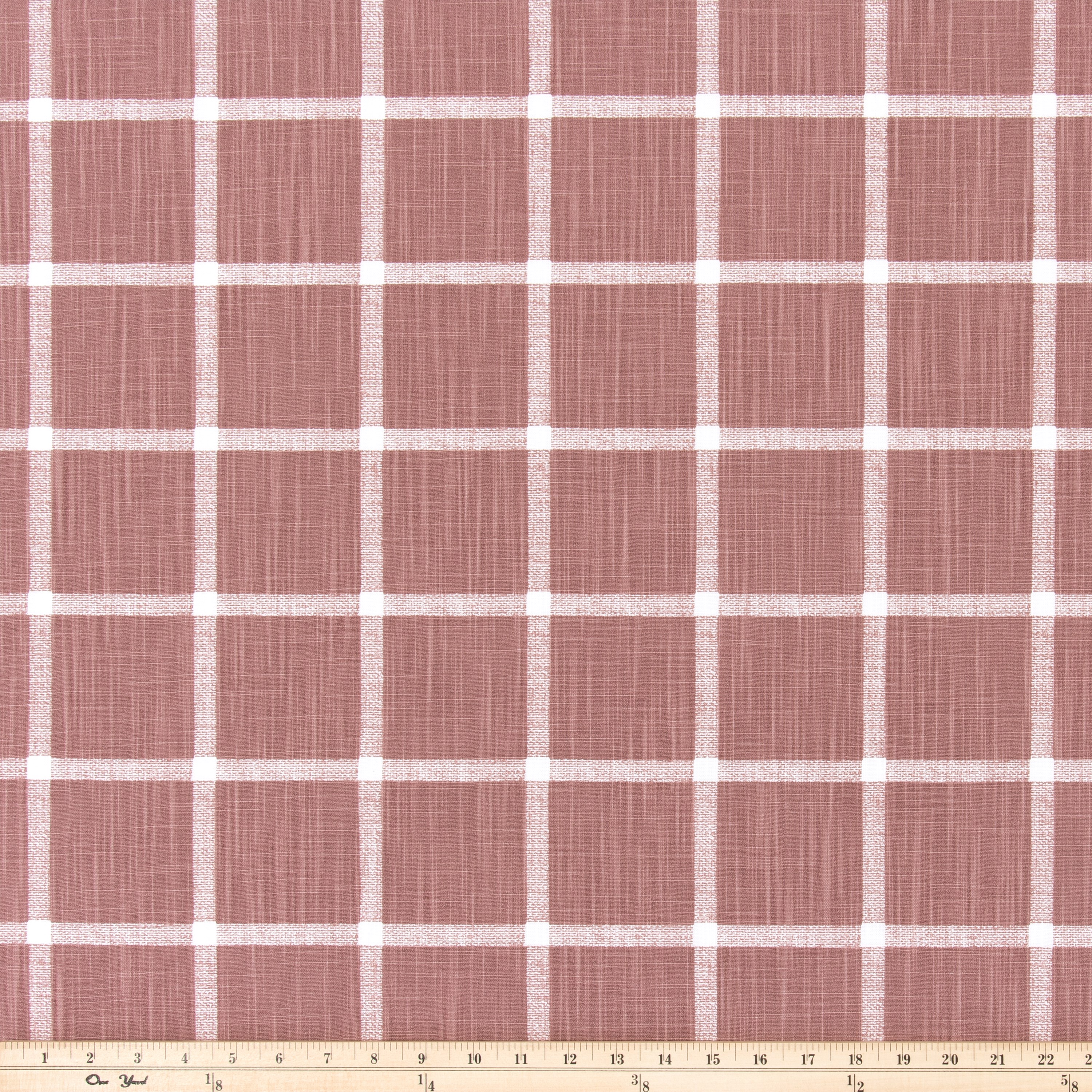 fabric_placeholder.png