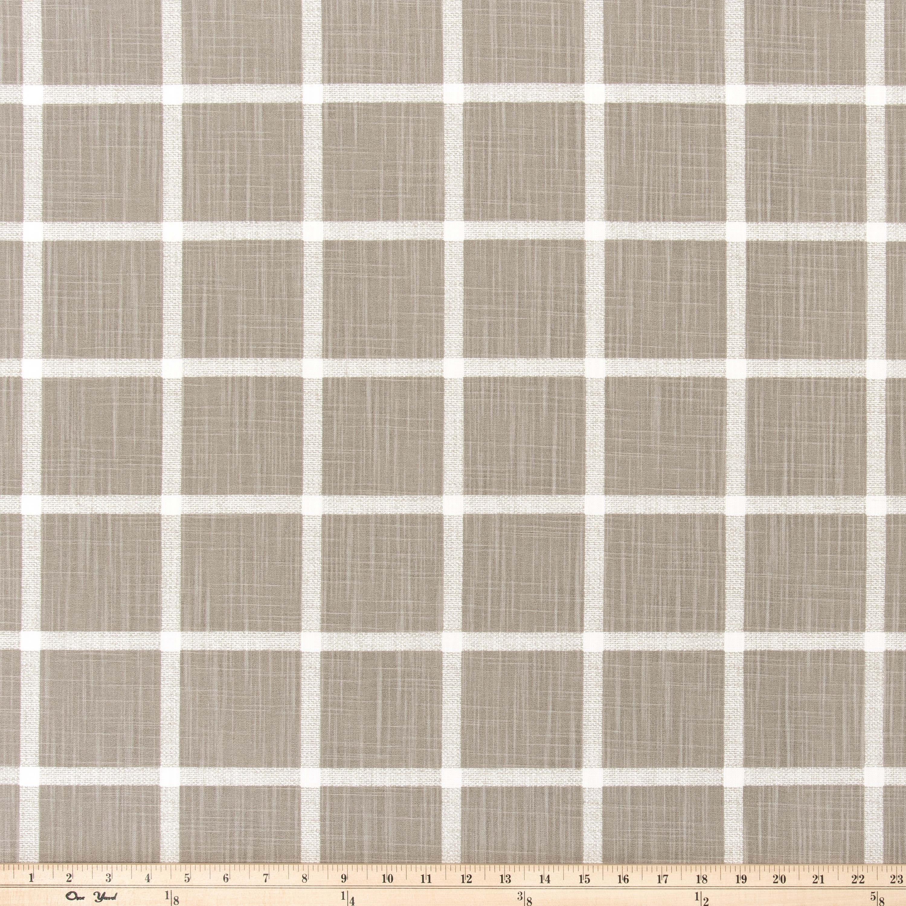 fabric_placeholder.png