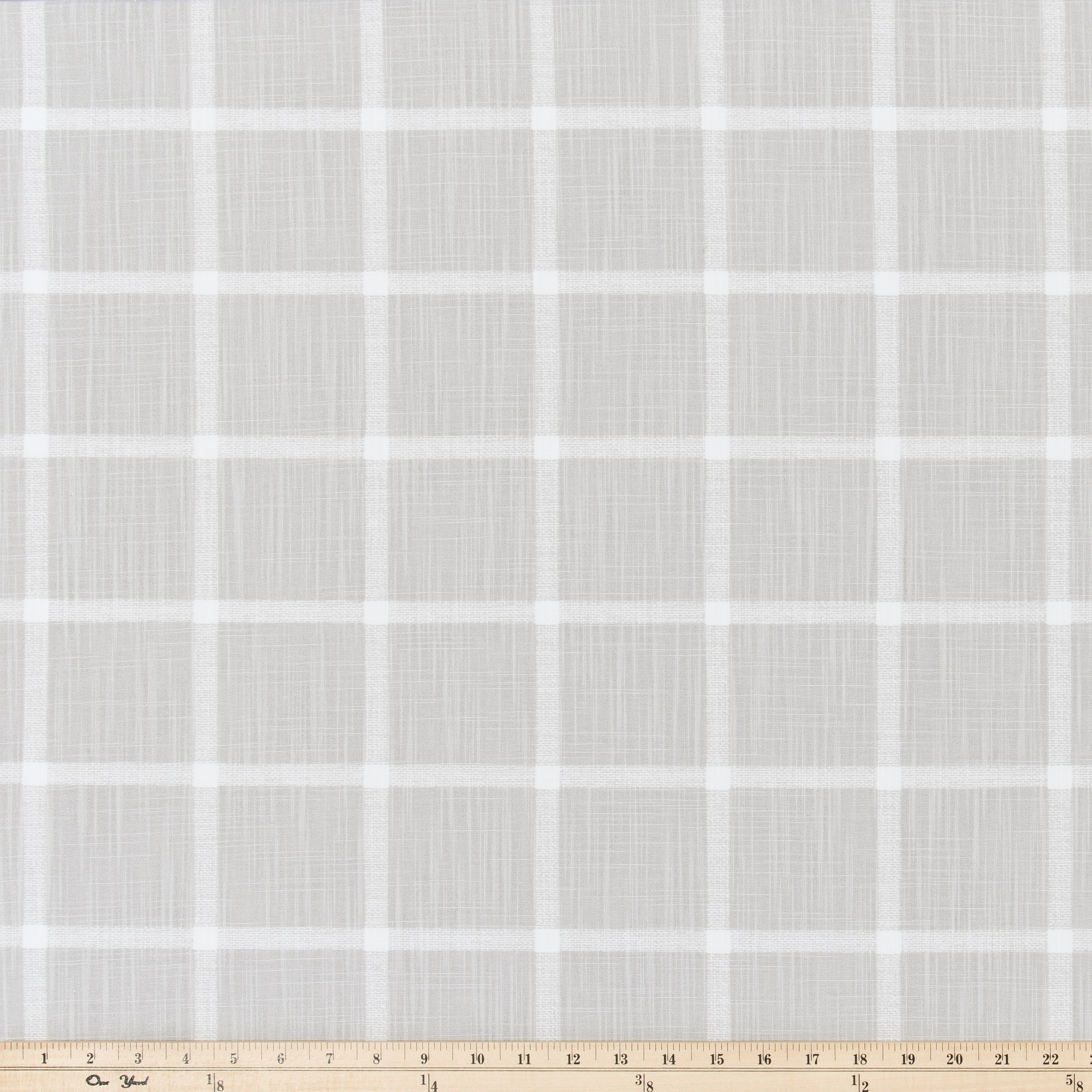fabric_placeholder.png