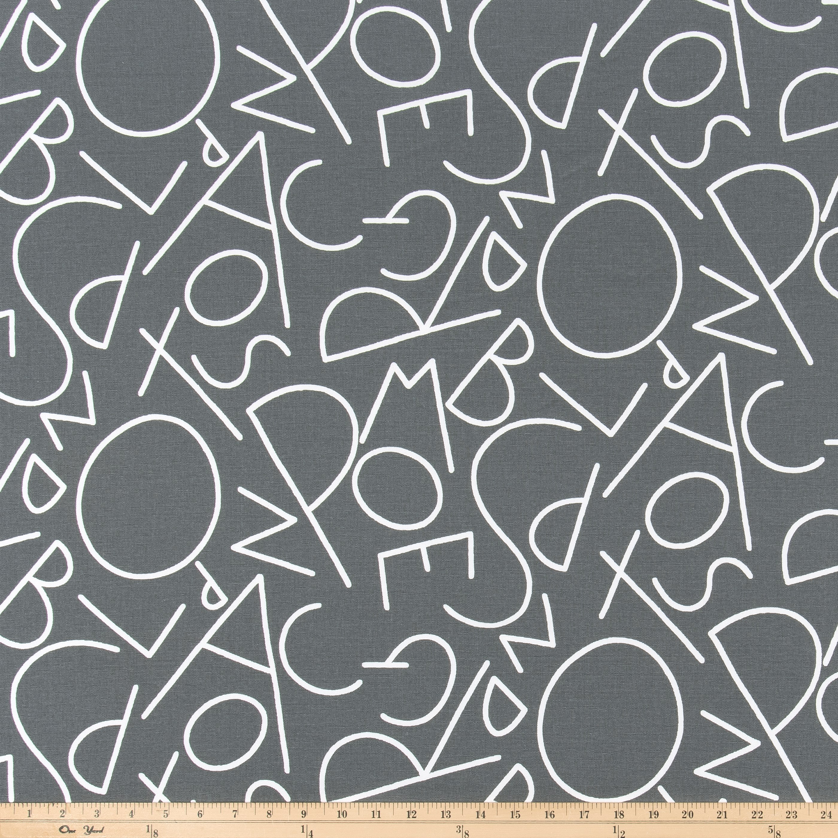 fabric_placeholder.png