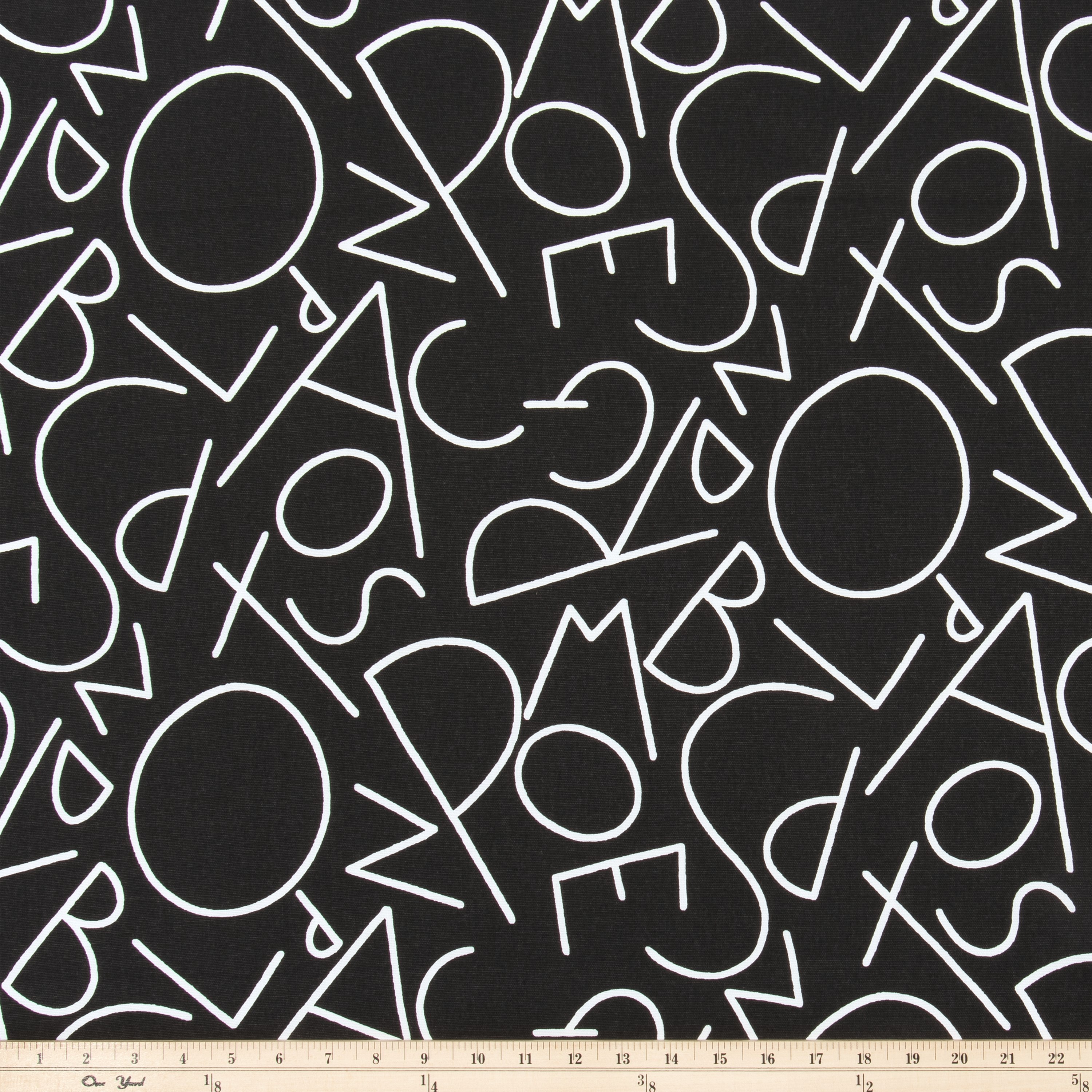 fabric_placeholder.png