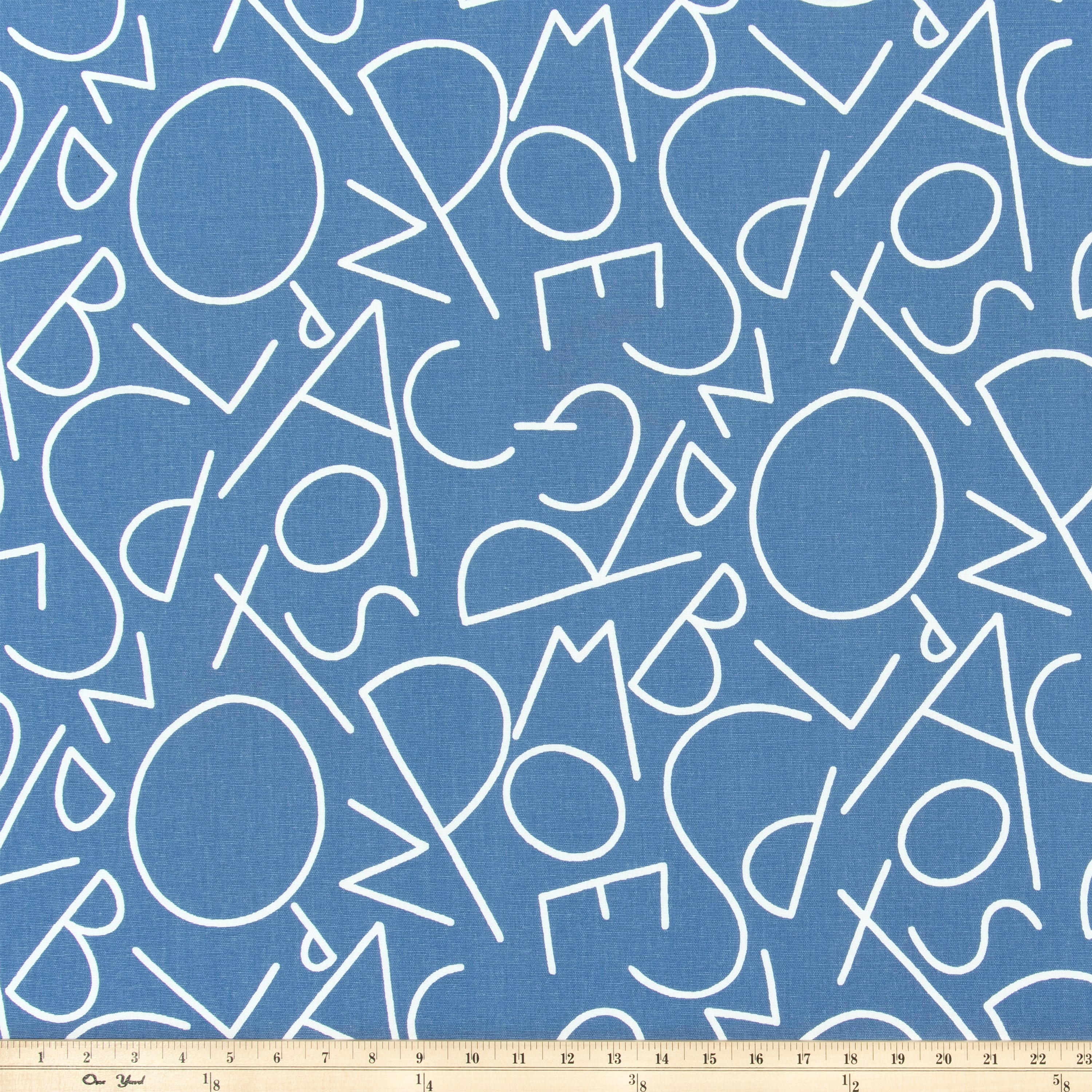 fabric_placeholder.png
