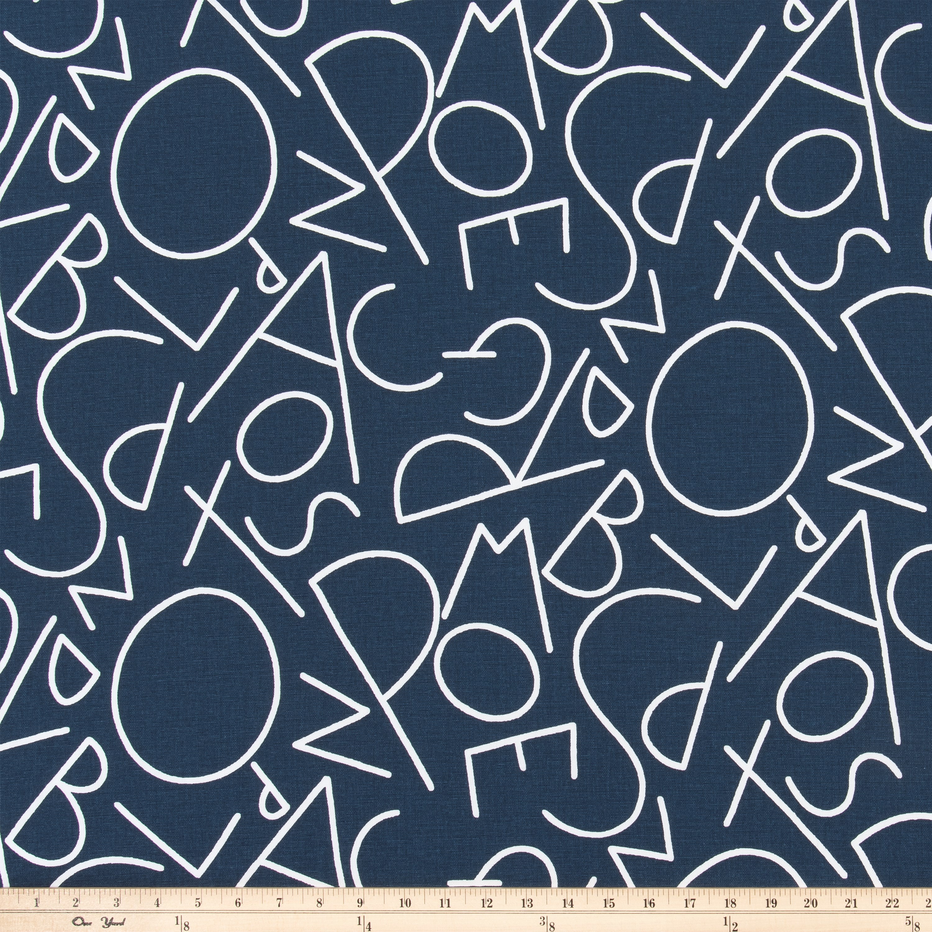 fabric_placeholder.png